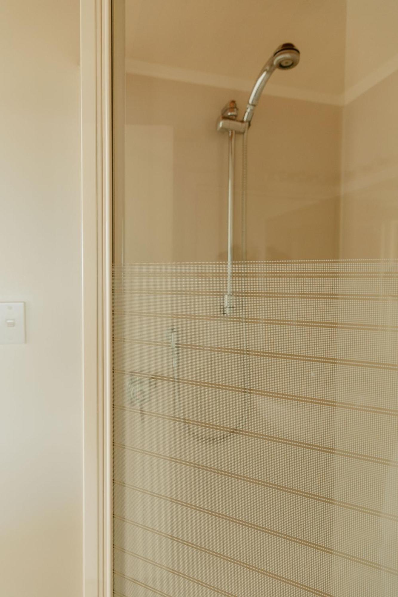 Buffalo Lodge Coromandel エクステリア 写真