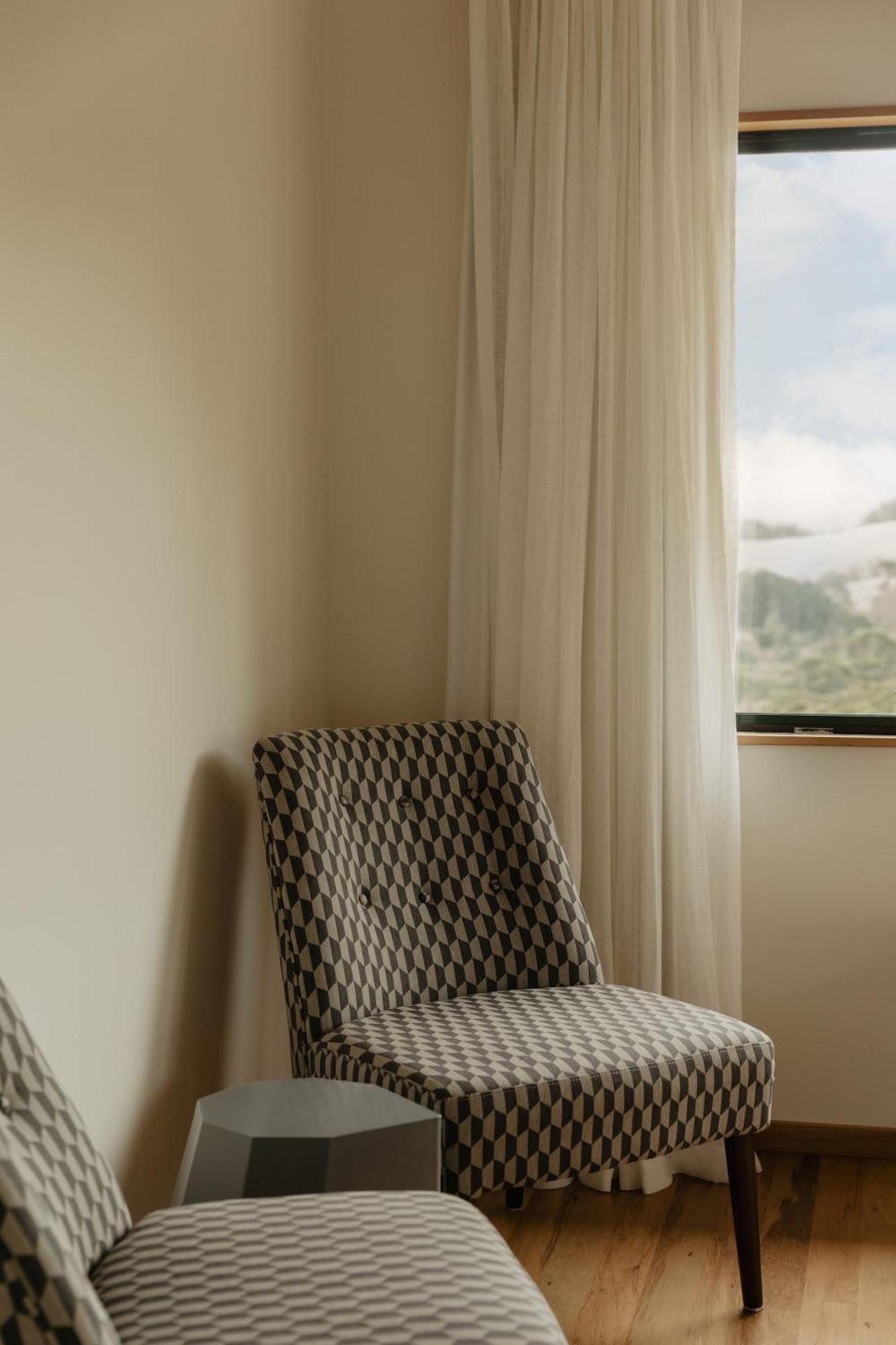 Buffalo Lodge Coromandel エクステリア 写真